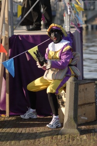 Sint Woerden 024